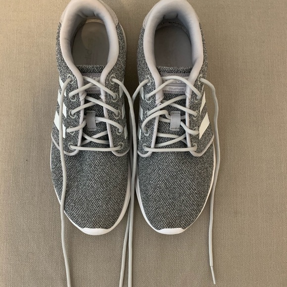 Adidas sneakers - Picture 2 of 7